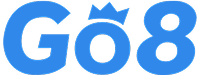 GO8 NUMBER | Trang Chủ GO8.COM Chính Thức – Ưu Đãi +88K